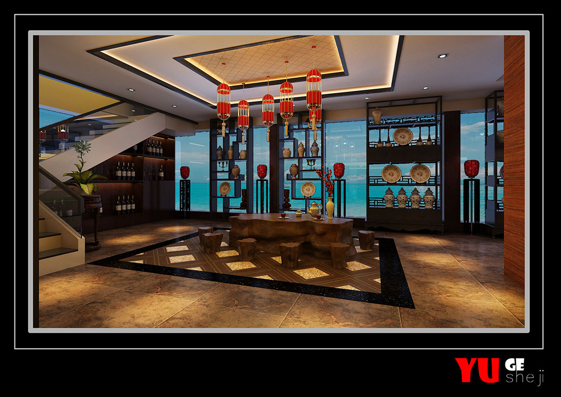 ����ʡ�����������a�^�͗��҃��OӋ