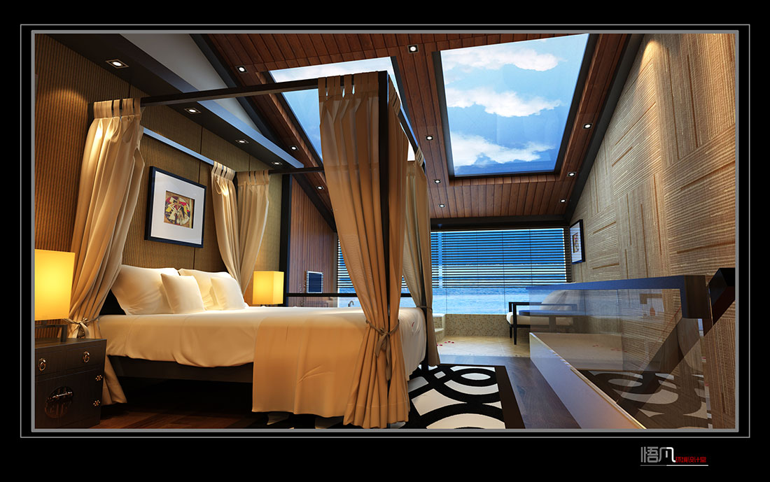 ����ʡ�����������a�^�͗��҃��OӋ