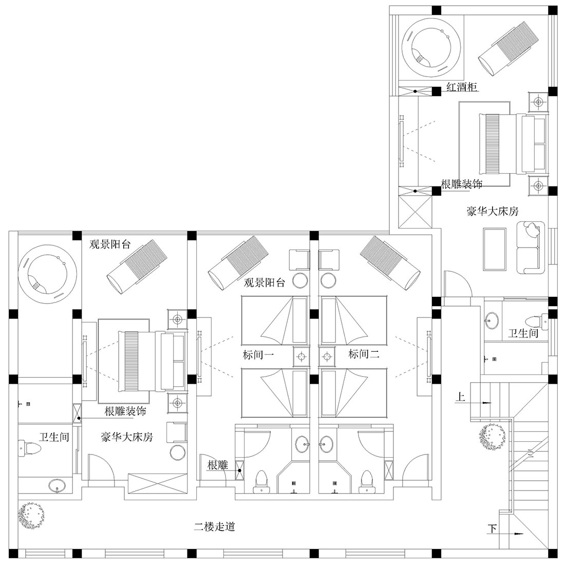 ����ƽ��