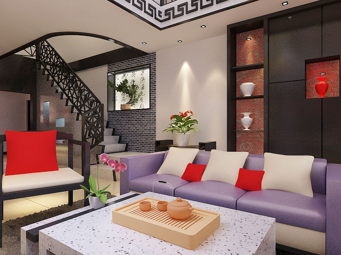 ����l�Ǆe���b���OӋ