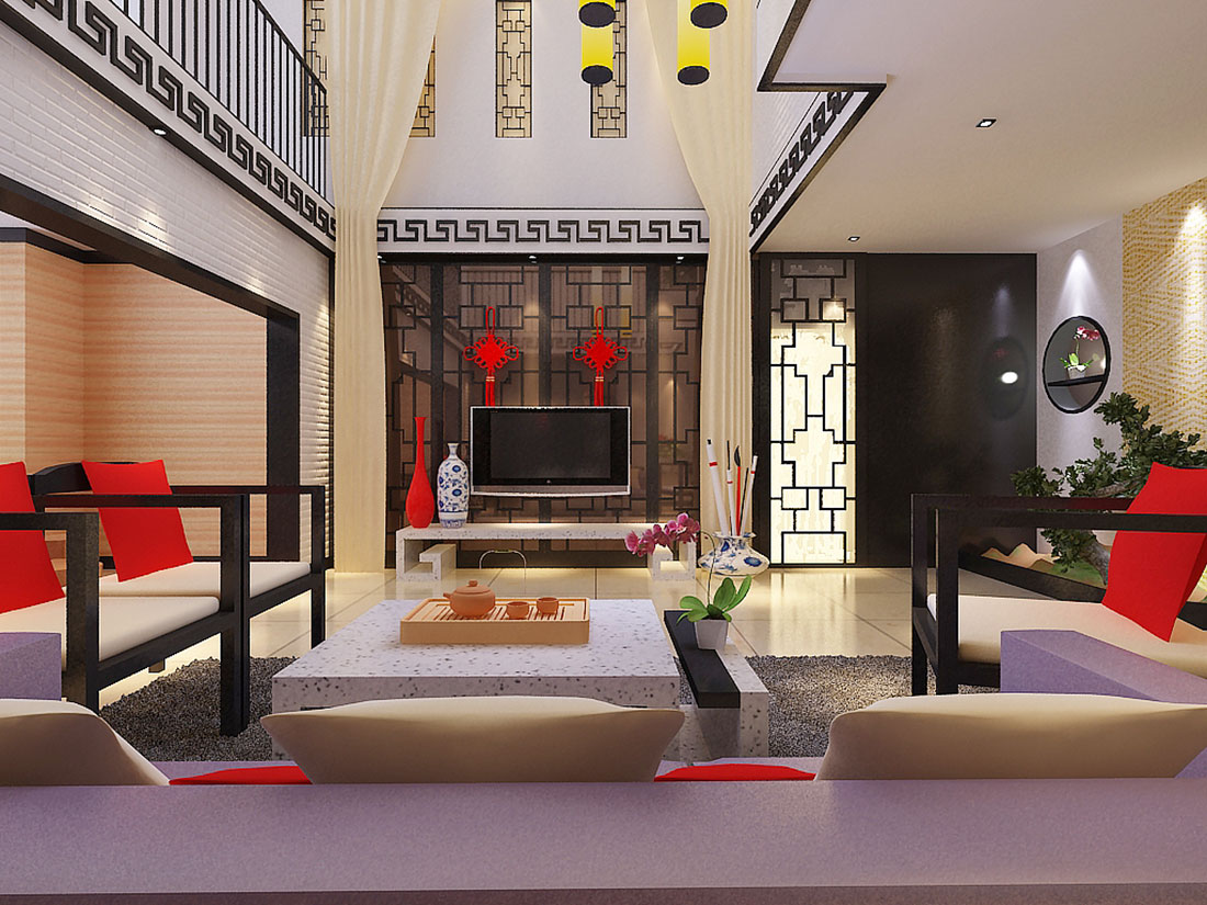 ����l�Ǆe���b���OӋ