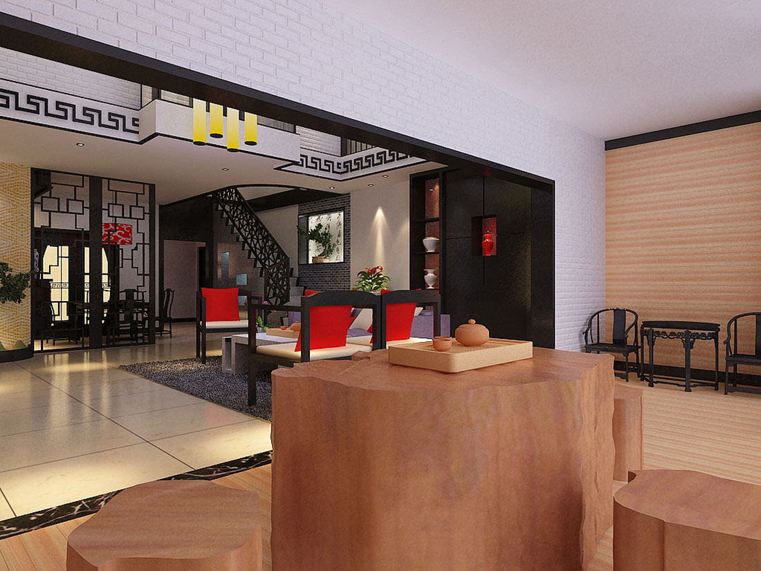 ����l�Ǆe���b���OӋ