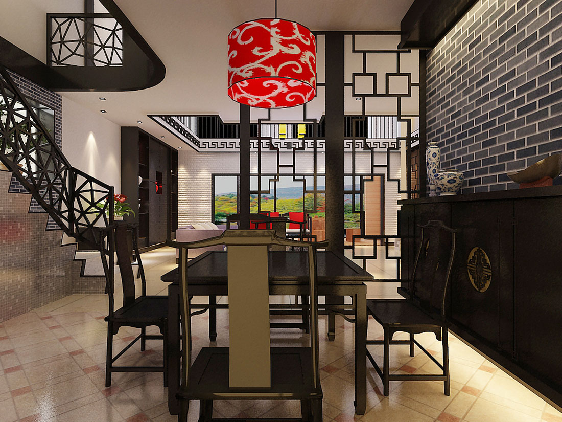 ����l�Ǆe���b���OӋ