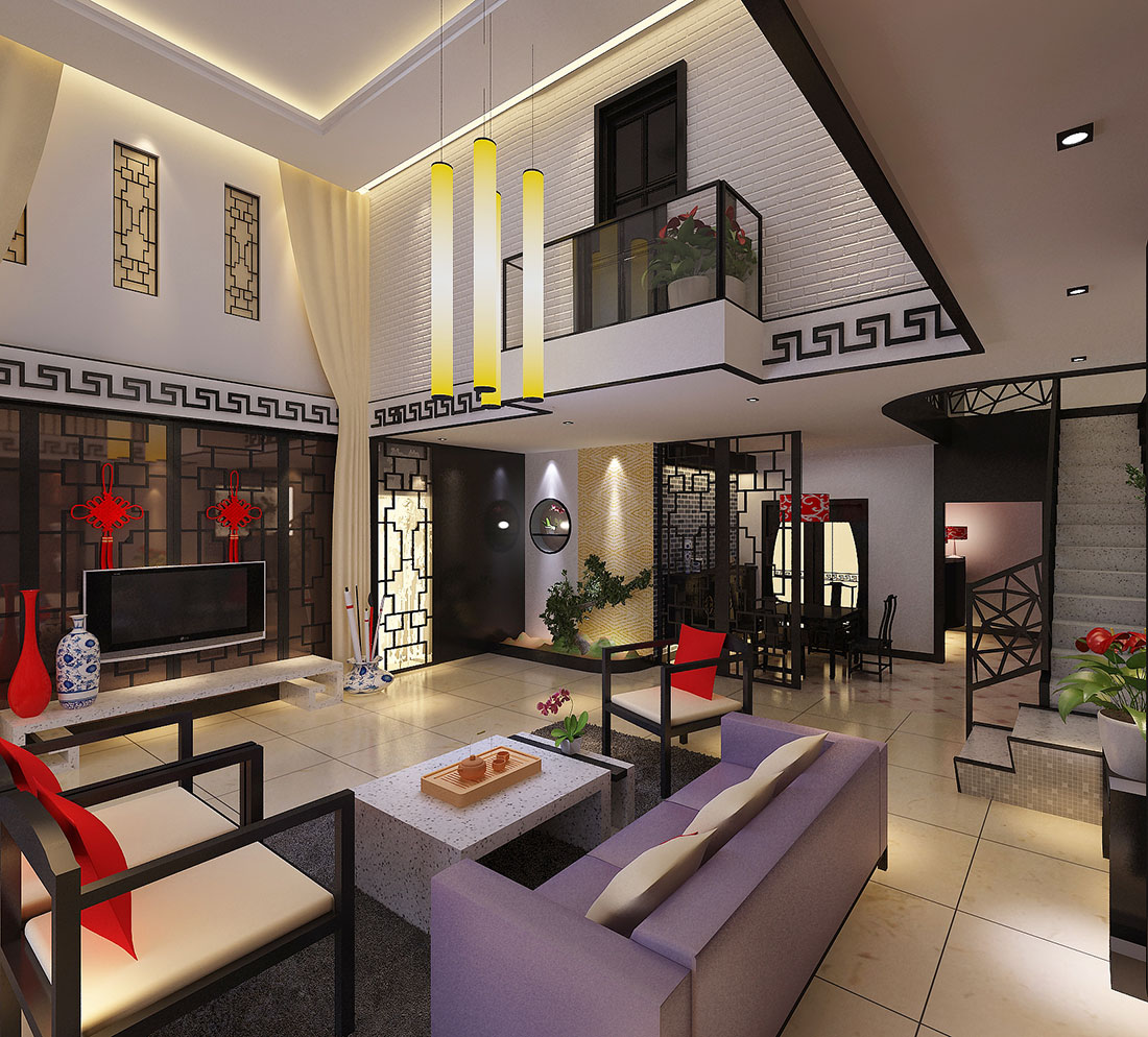 ����l�Ǆe���b���OӋ