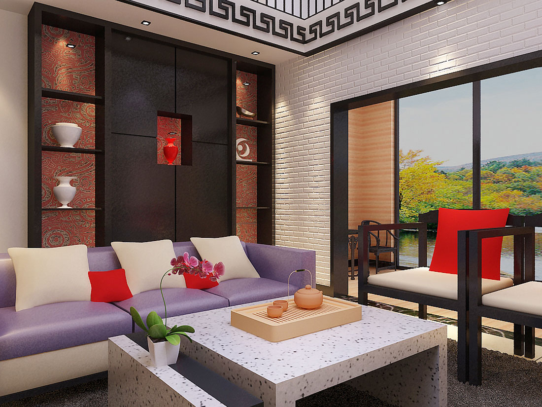 ����l�Ǆe���b���OӋ