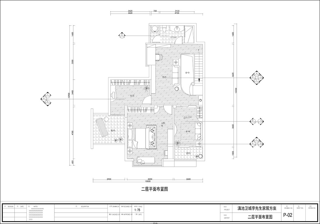 ����ƽ��