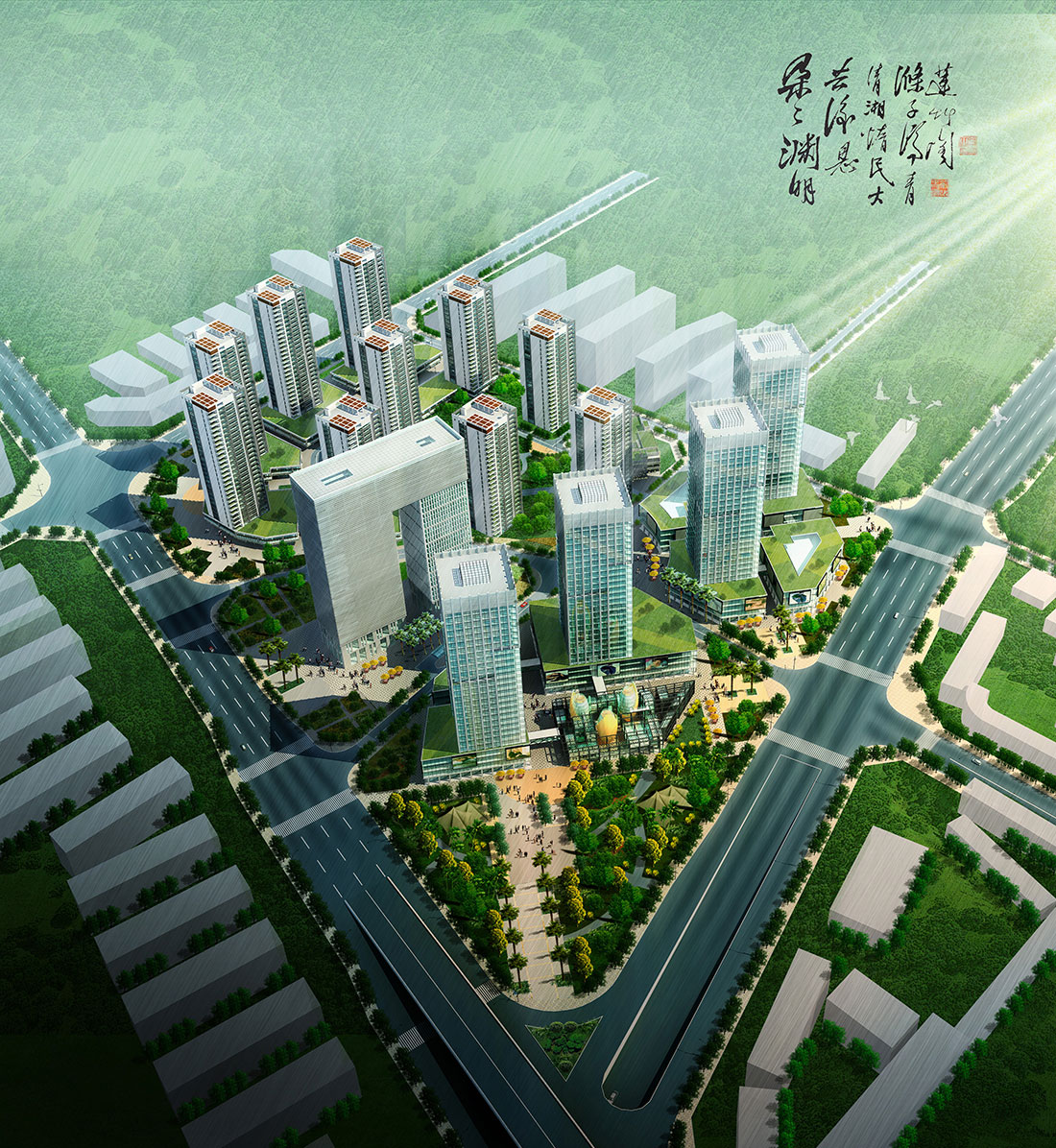 �������Ƕ��ڵڶ����Ч���D�OӋ