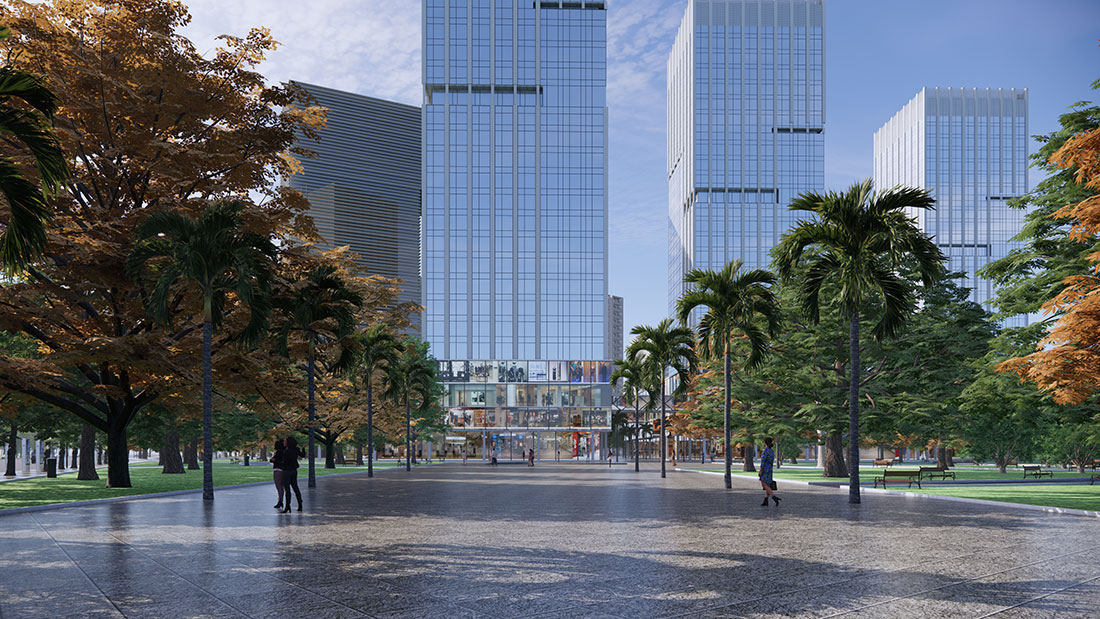 �������Ƕ��ڵڶ����Ч���D�OӋ