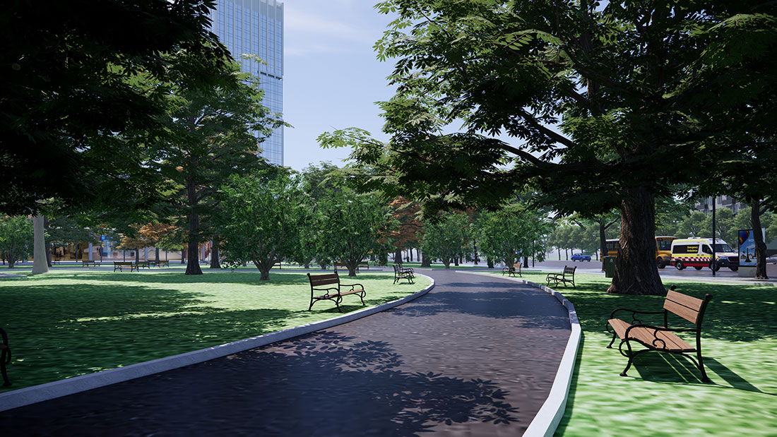 �������Ƕ��ڵڶ����Ч���D�OӋ