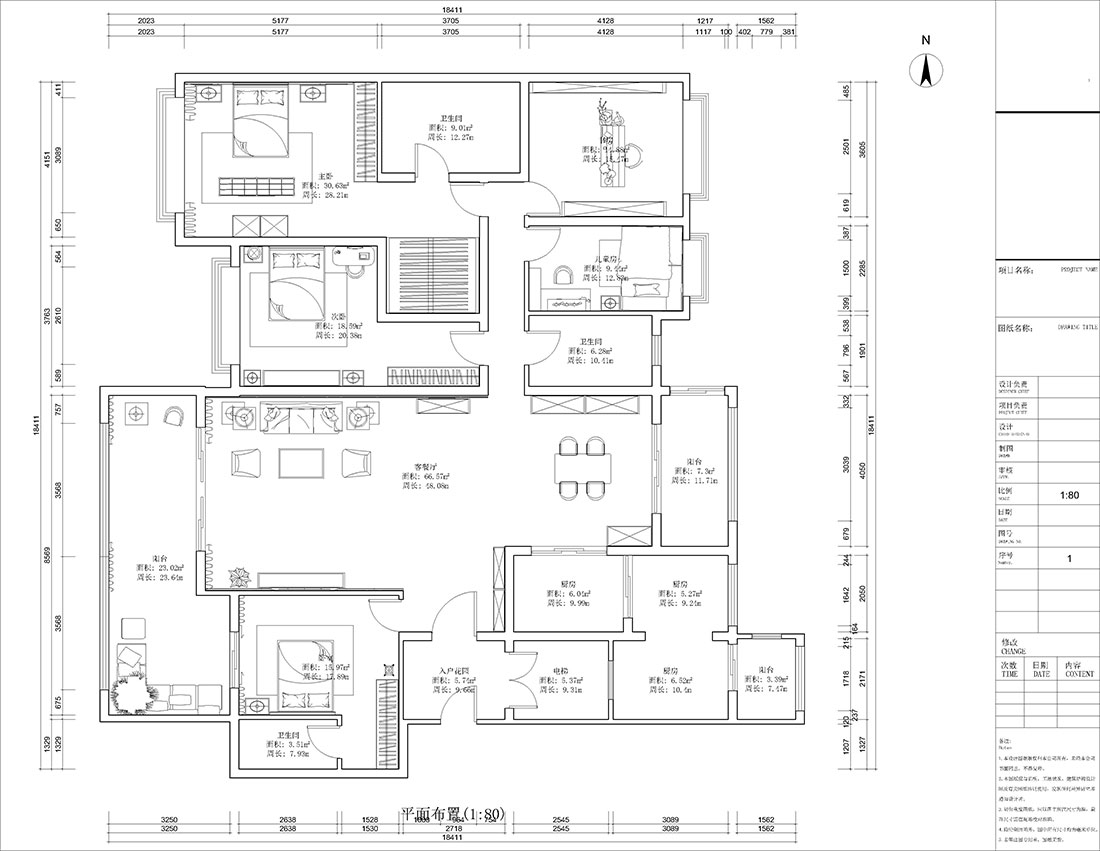 �b�ވD��-ģ��