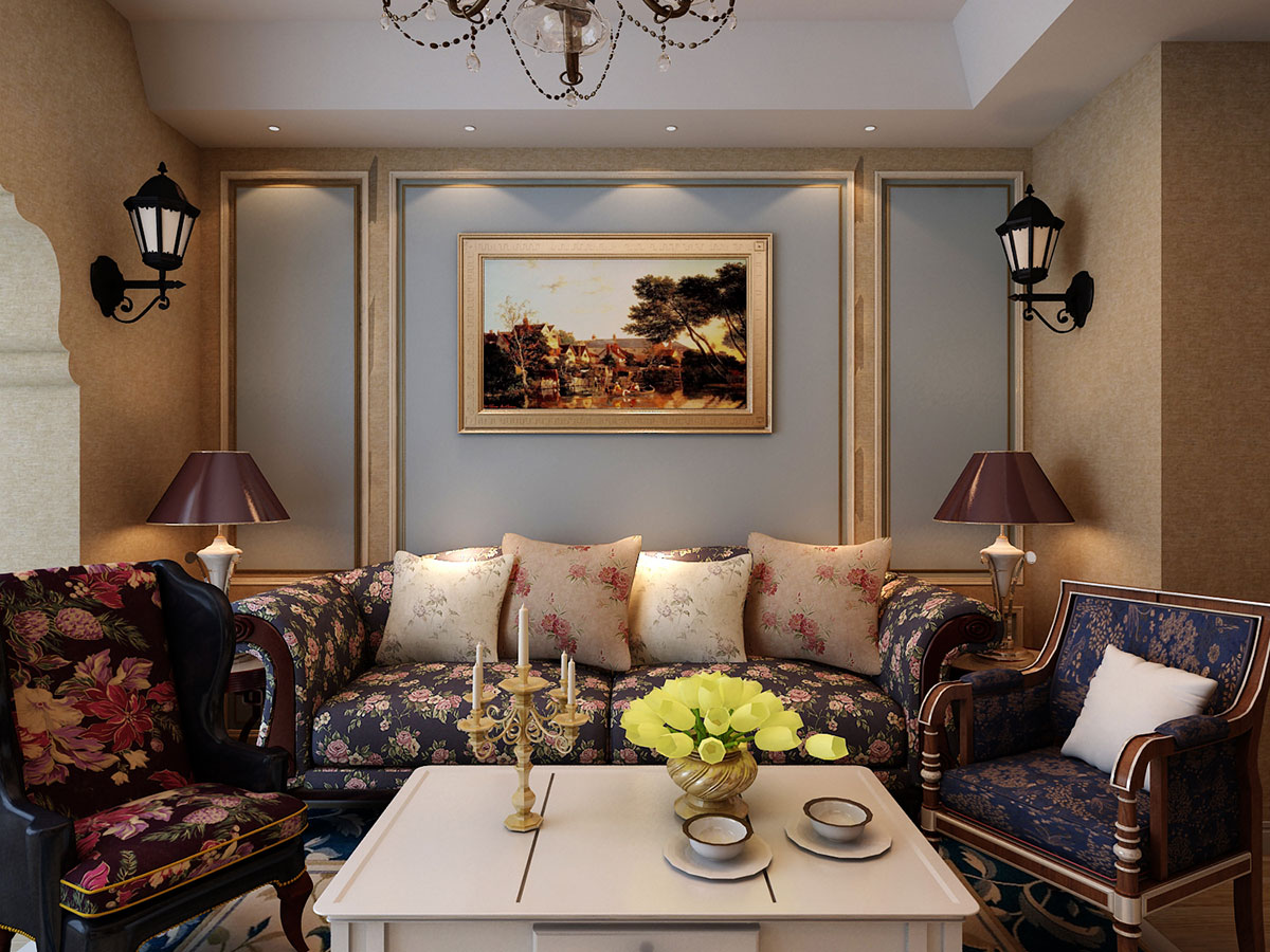 ����ɭ�����󐂳�У�^�������b�����ͬ�WЧ���D��Ʒ