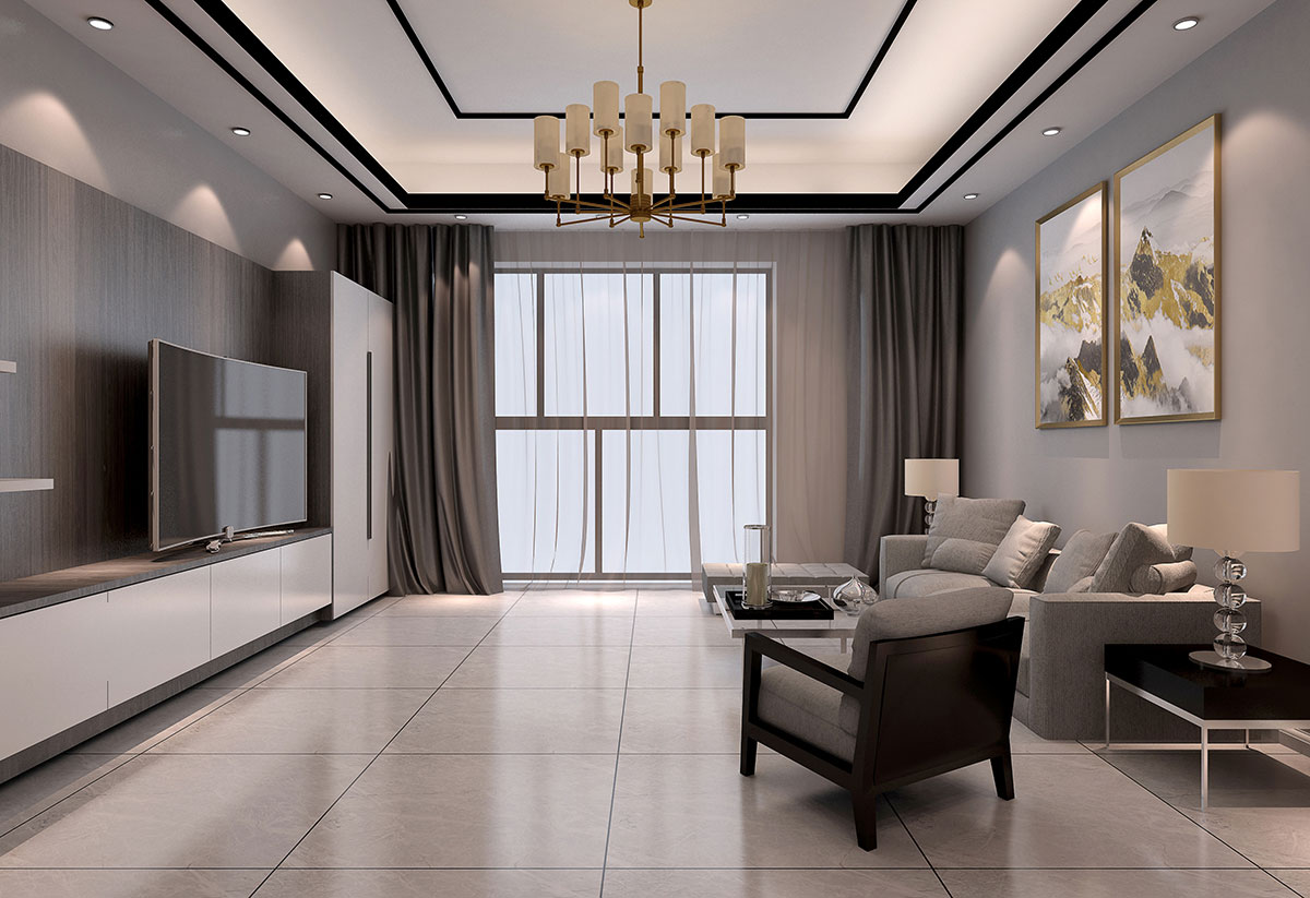 ����ɭ�����󐂳�У�^�������b�����ͬ�WЧ���D��Ʒ