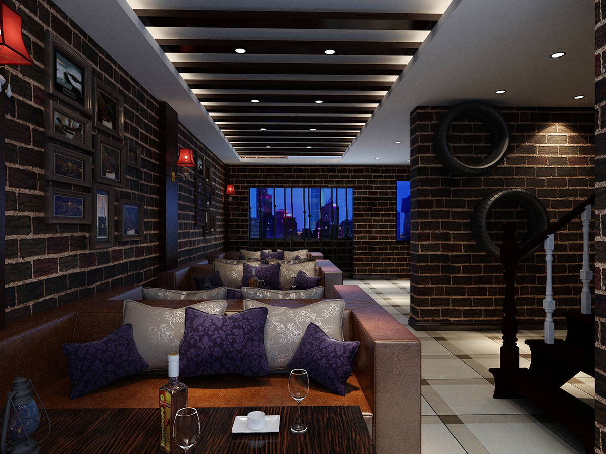 ����ɭ�����󐂳�У�^�������b�����ͬ�WЧ���D��Ʒ