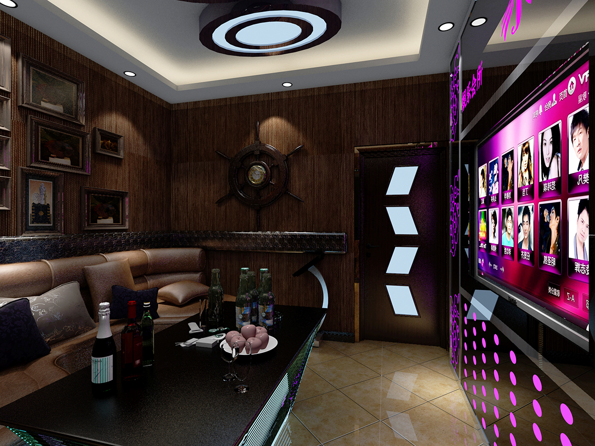 ����ɭ�����󐂳�У�^�������b�����ͬ�WЧ���D��Ʒ