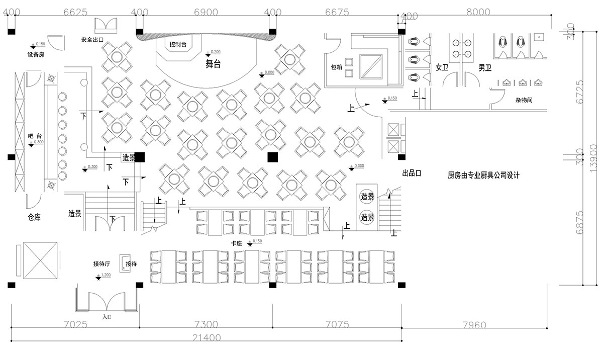 ����ɭ�����󐂳�У�^�������b�����ͬ�WЧ���D��Ʒ