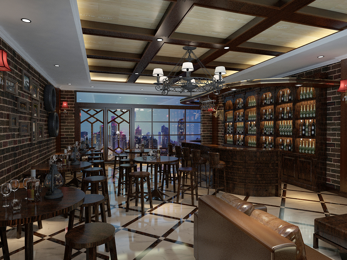 ����ɭ�����󐂳�У�^�������b�����ͬ�WЧ���D��Ʒ