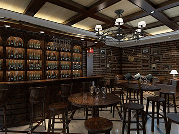 �󐂳�У�^�������b�����ͬ�WЧ���D��Ʒ