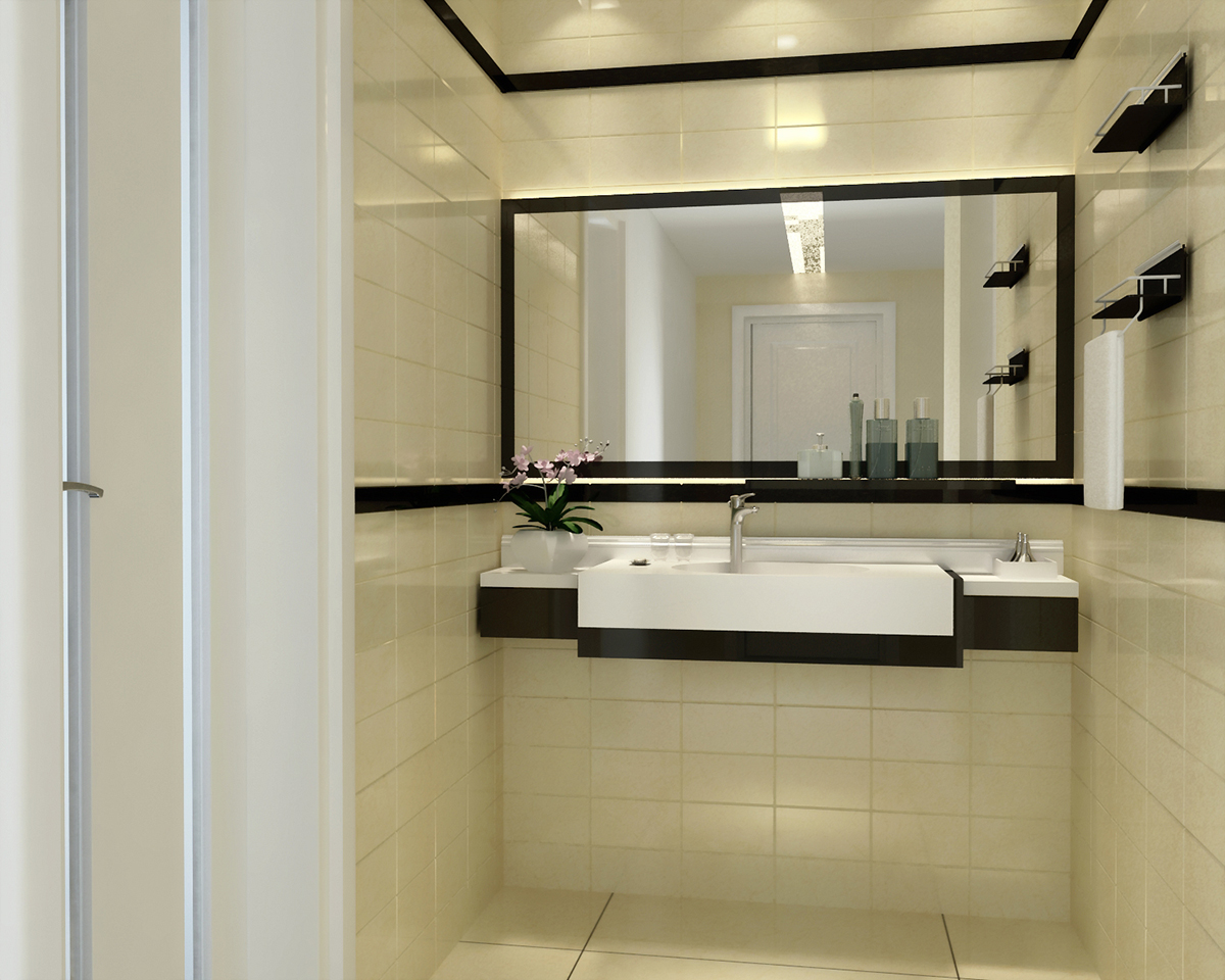 ����ɭ�����󐂳�У�^�������b�����ͬ�WЧ���D��Ʒ