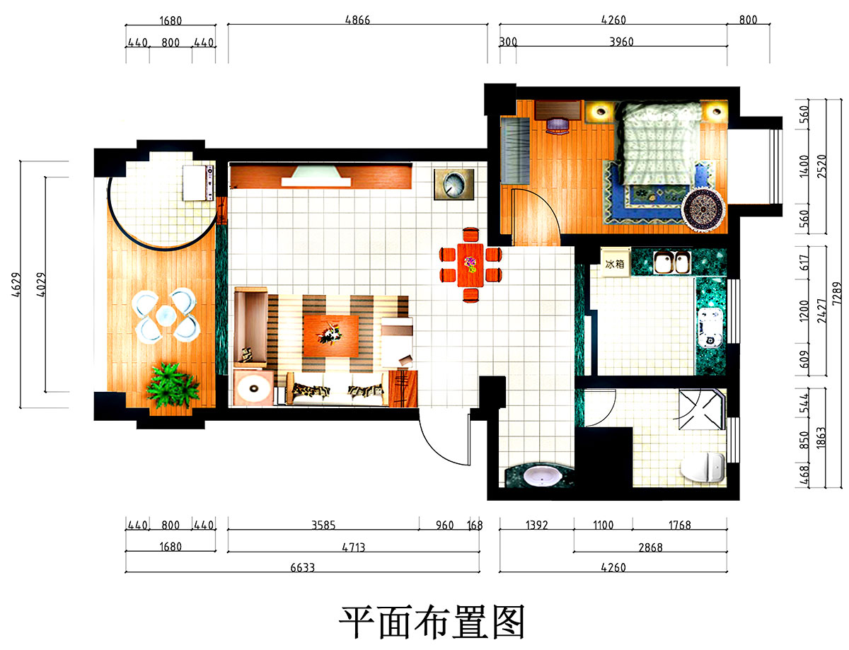 ����ɭ�����󐂳�У�^�������b�����ͬ�WЧ���D��Ʒ