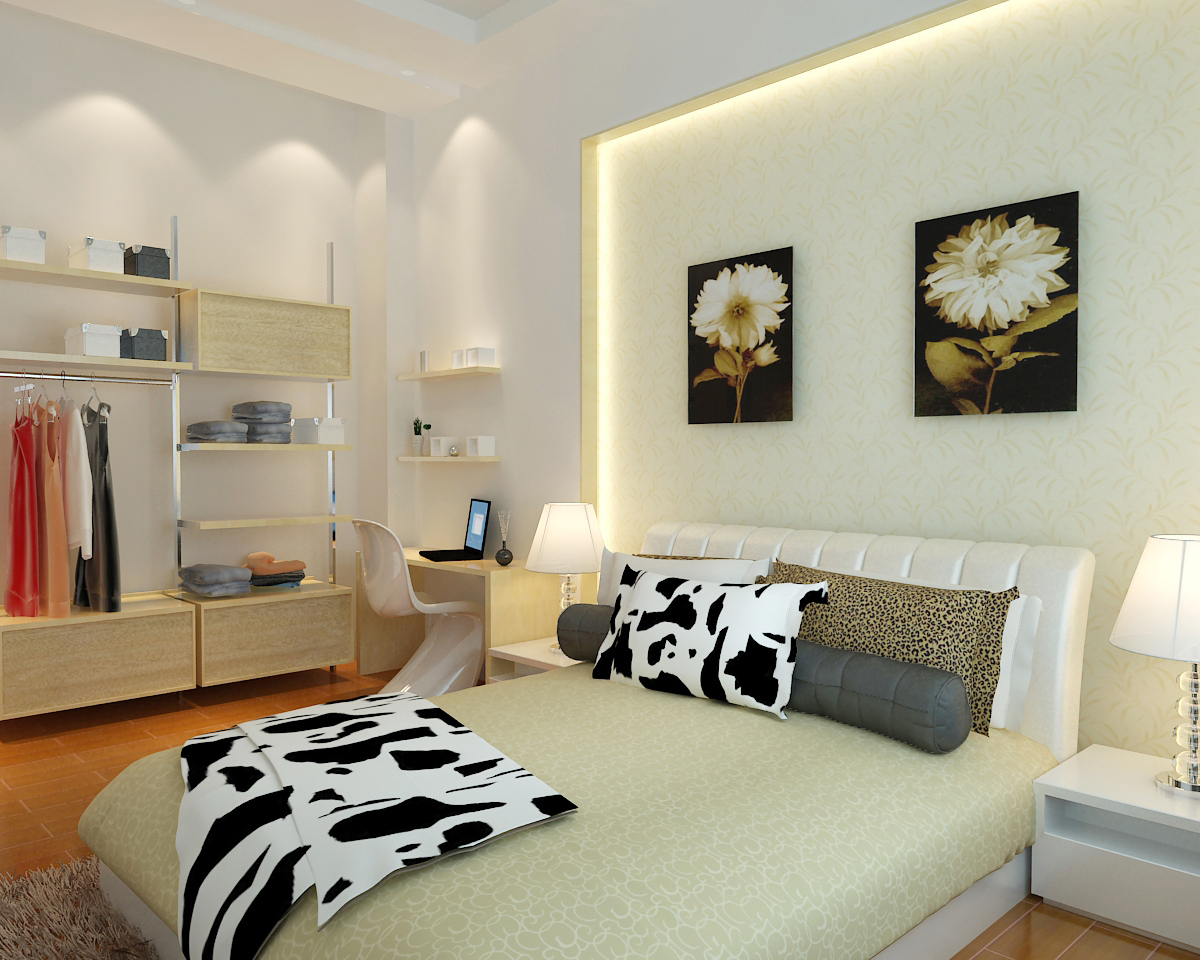 ����ɭ�����󐂳�У�^�������b�����ͬ�WЧ���D��Ʒ