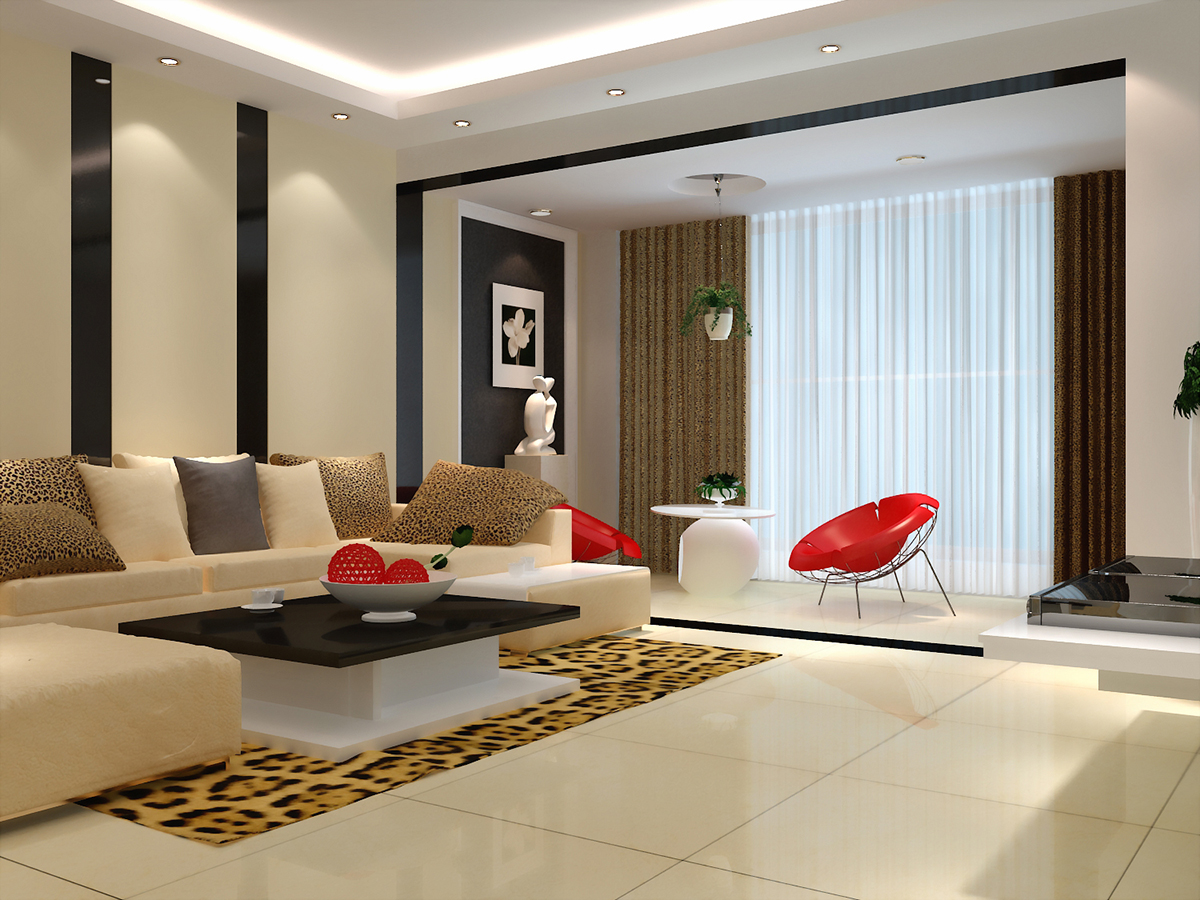 ����ɭ�����󐂳�У�^�������b�����ͬ�WЧ���D��Ʒ