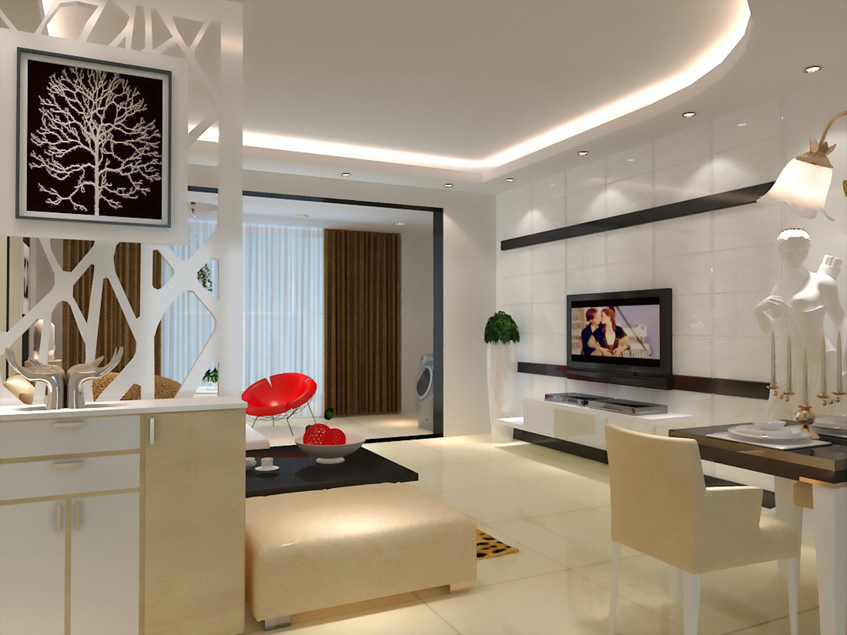 ����ɭ�����󐂳�У�^�������b�����ͬ�WЧ���D��Ʒ