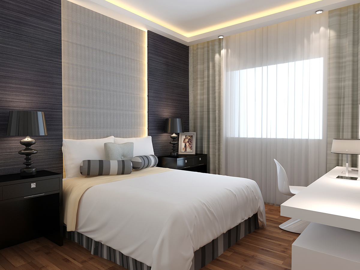 ����ɭ�����󐂳�У�^�������b�����ͬ�WЧ���D��Ʒ