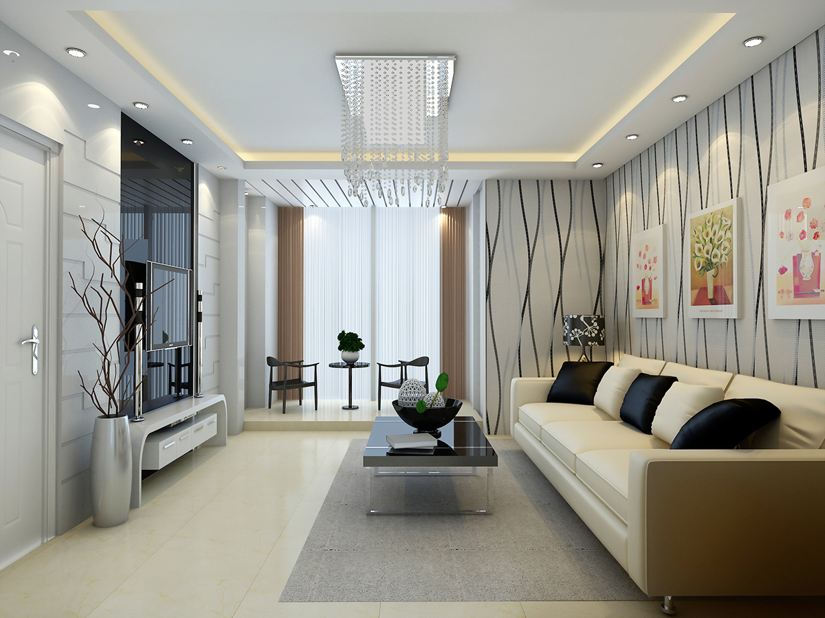 ����ɭ�����󐂳�У�^�������b�����ͬ�WЧ���D��Ʒ