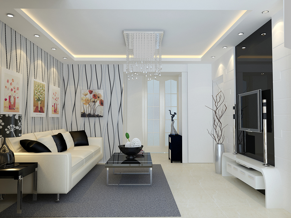 ����ɭ�����󐂳�У�^�������b�����ͬ�WЧ���D��Ʒ