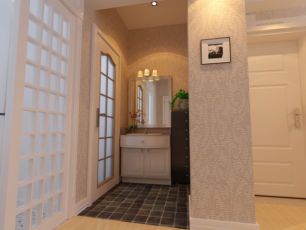 ����ɭ�����󐂳�У�^(q��)�������b�����ͬ�W(xu��)Ч���D��Ʒ