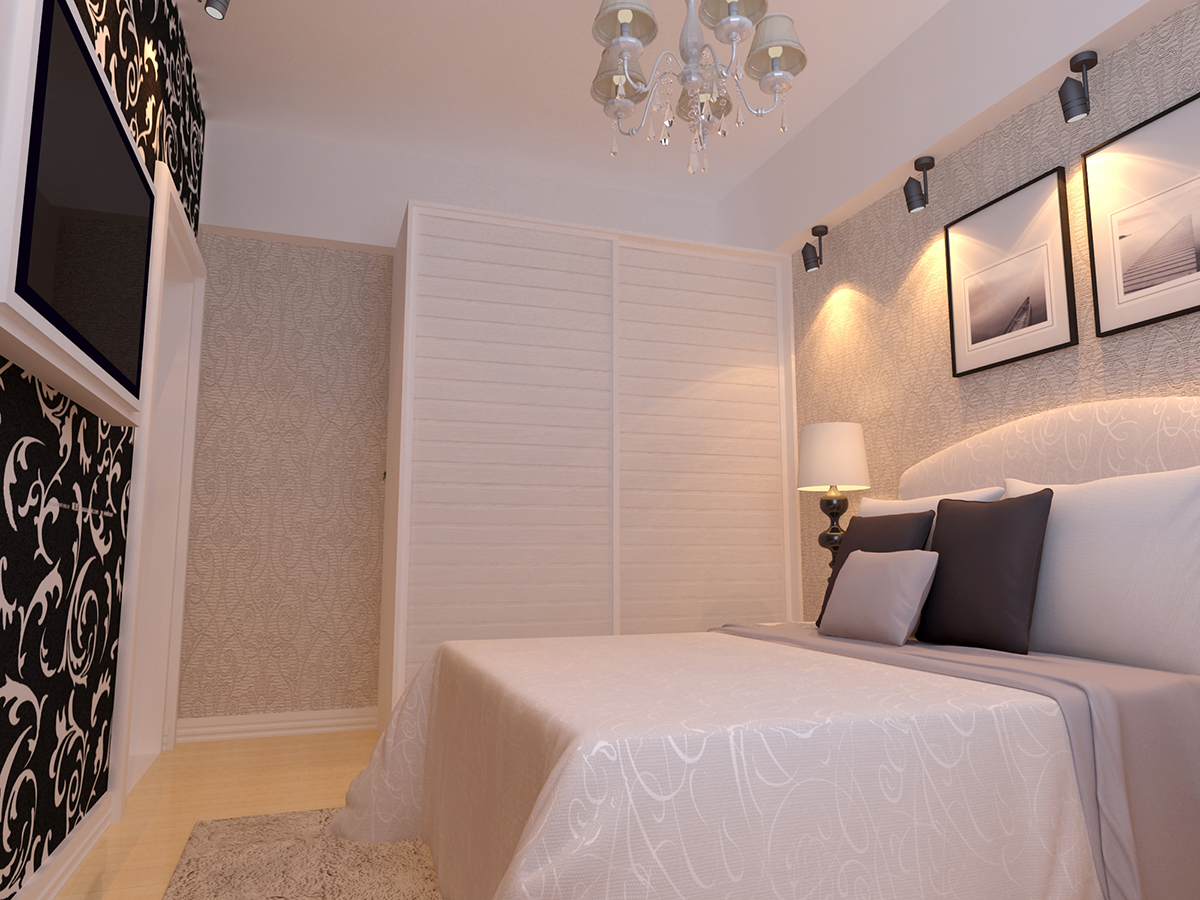 ����ɭ�����󐂳�У�^(q��)�������b�����ͬ�W(xu��)Ч���D��Ʒ