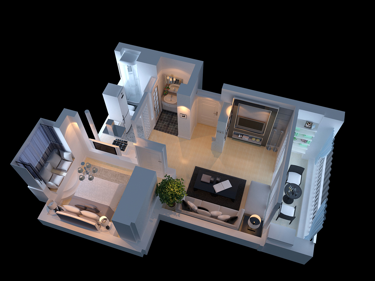 ����ɭ�����󐂳�У�^(q��)�������b�����ͬ�W(xu��)Ч���D��Ʒ