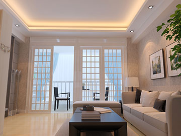 �󐂳�У�^�������b����W����ͬ�WЧ���D��Ʒ