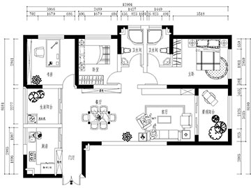 ����У�^CAD���ͬ�WCAD��Ʒ