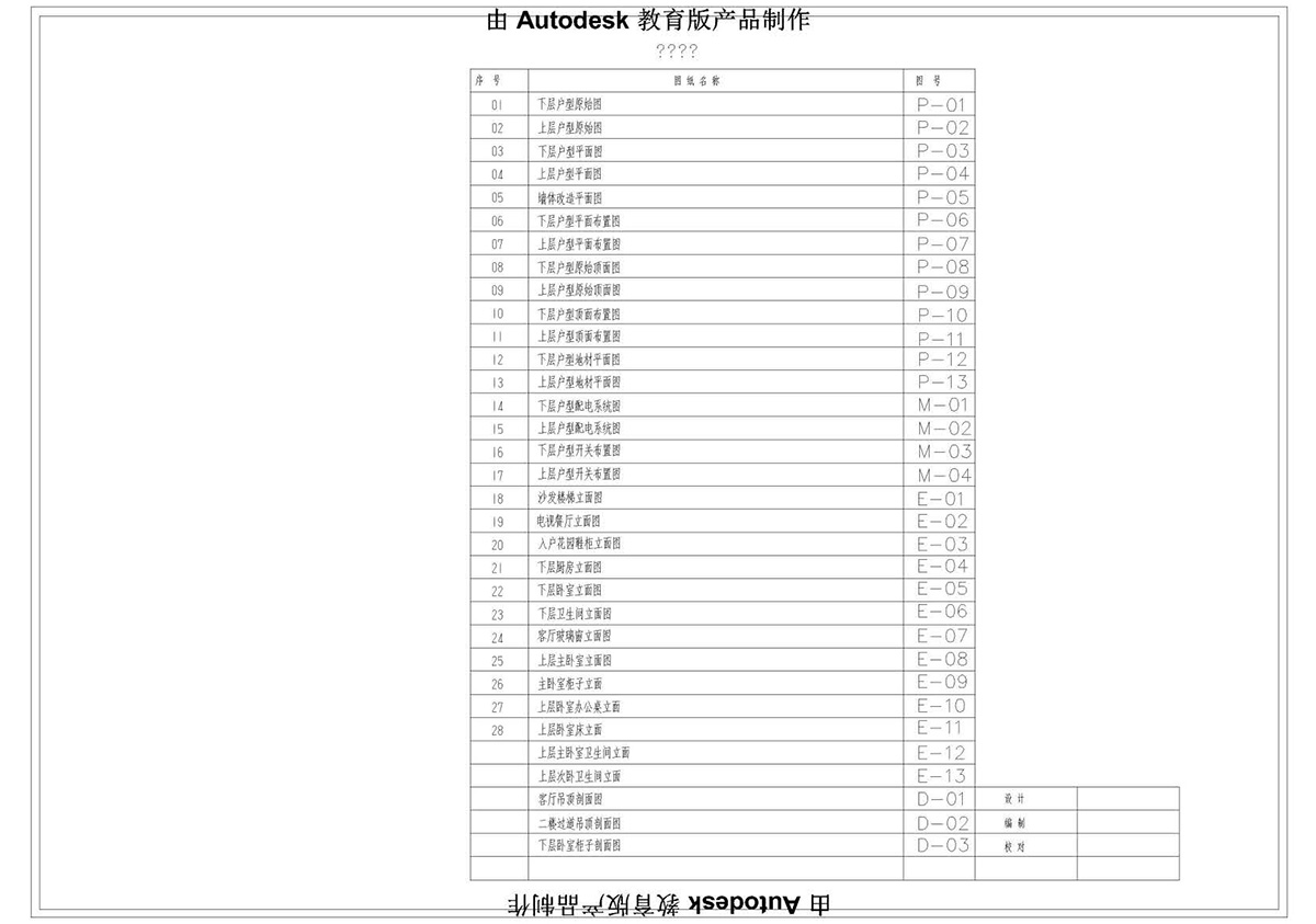 ����ɭ��������У�^CAD���ͬ�W��Ʒ