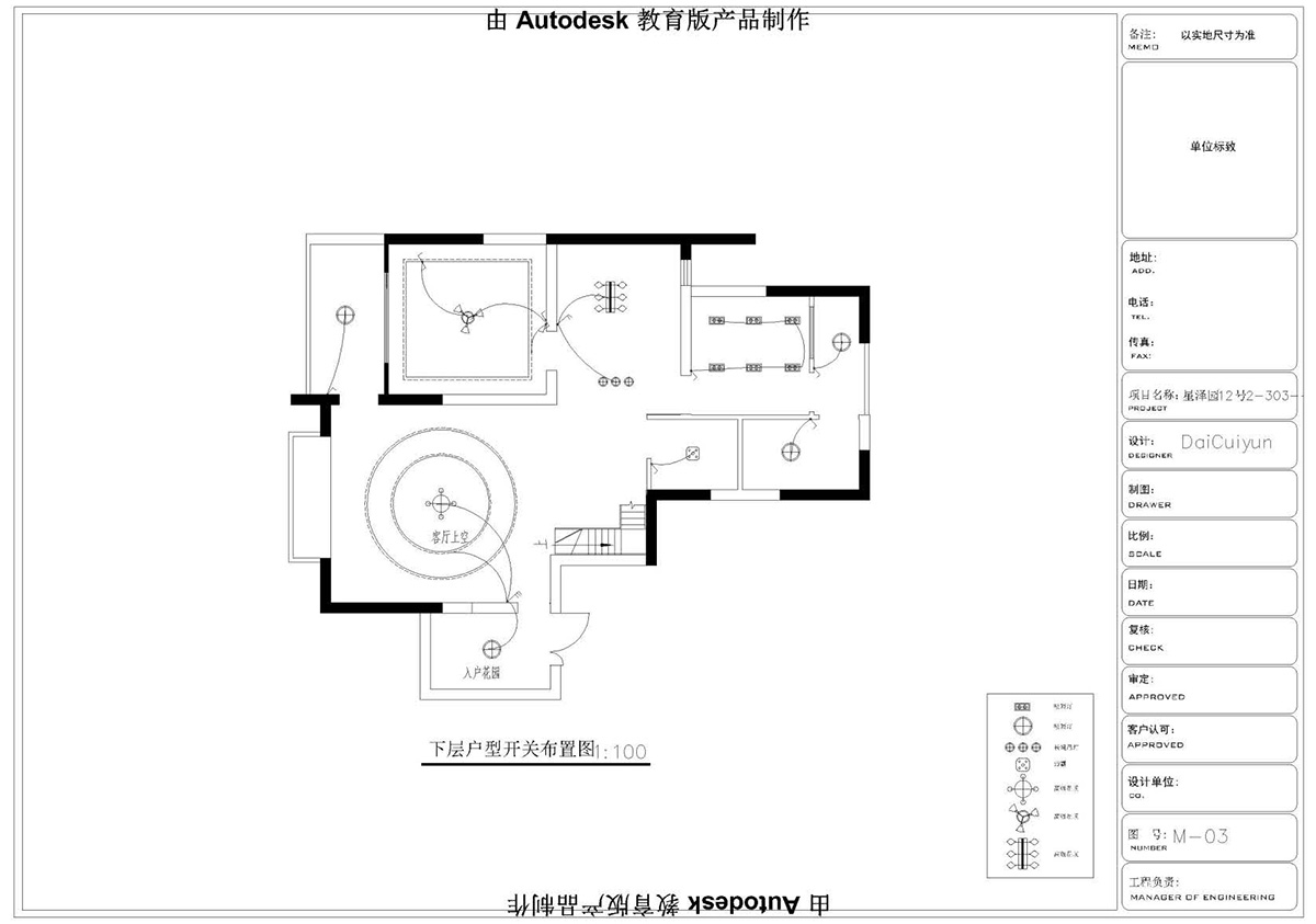 ����ɭ��������У�^CAD���ͬ�W��Ʒ
