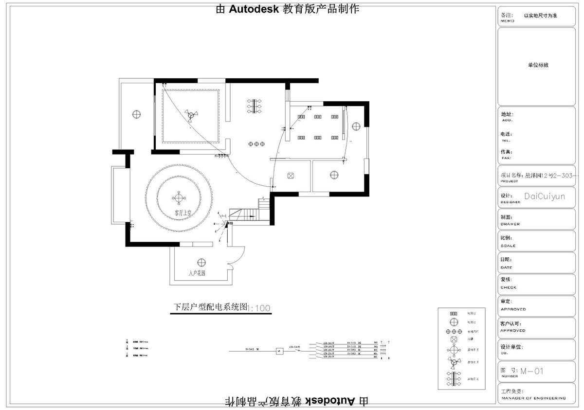 ����ɭ��������У�^CAD���ͬ�W��Ʒ