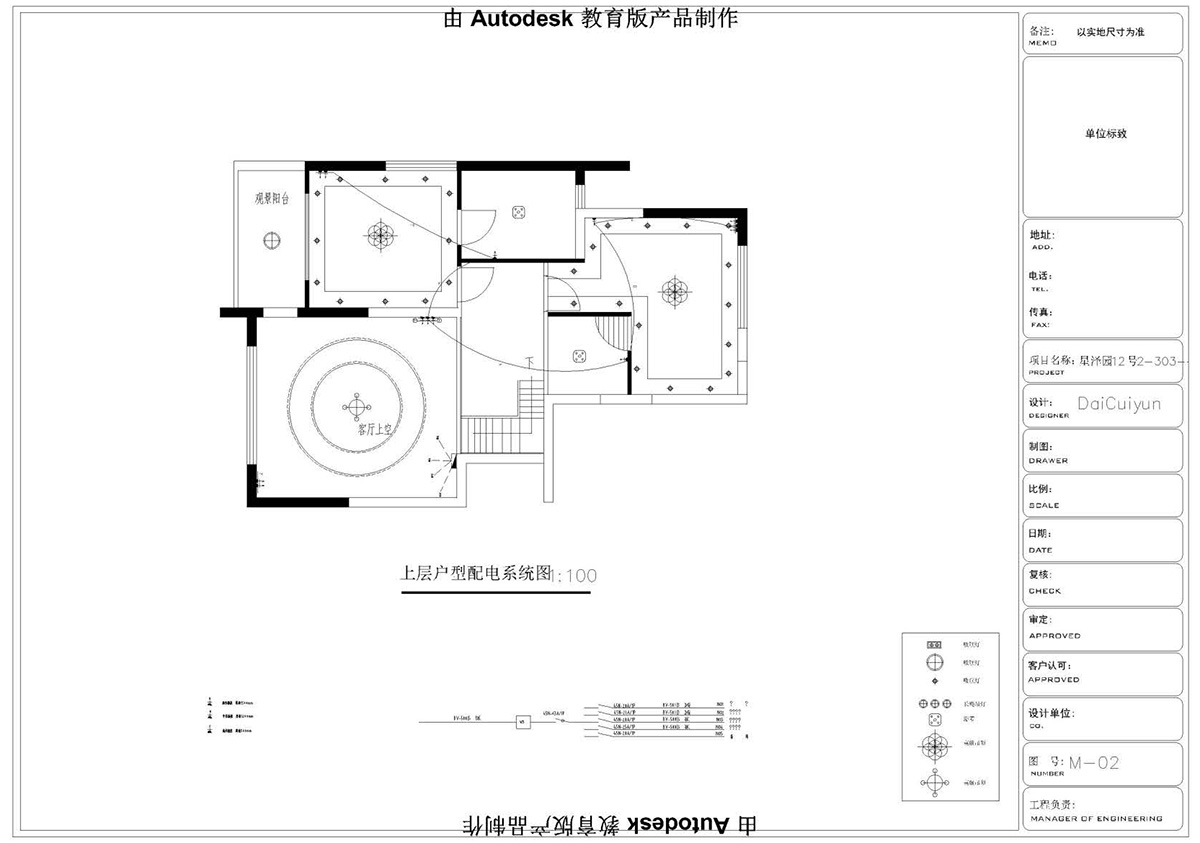 ����ɭ��������У�^CAD���ͬ�W��Ʒ