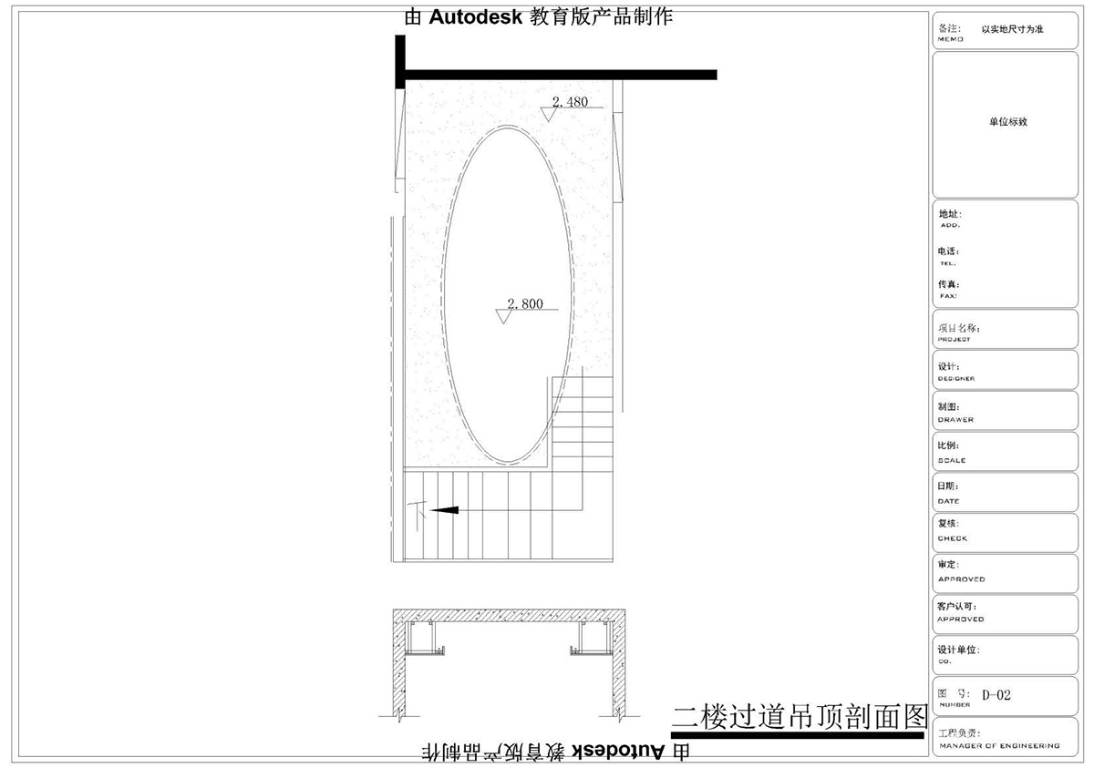 ����ɭ��������У�^CAD���ͬ�W��Ʒ