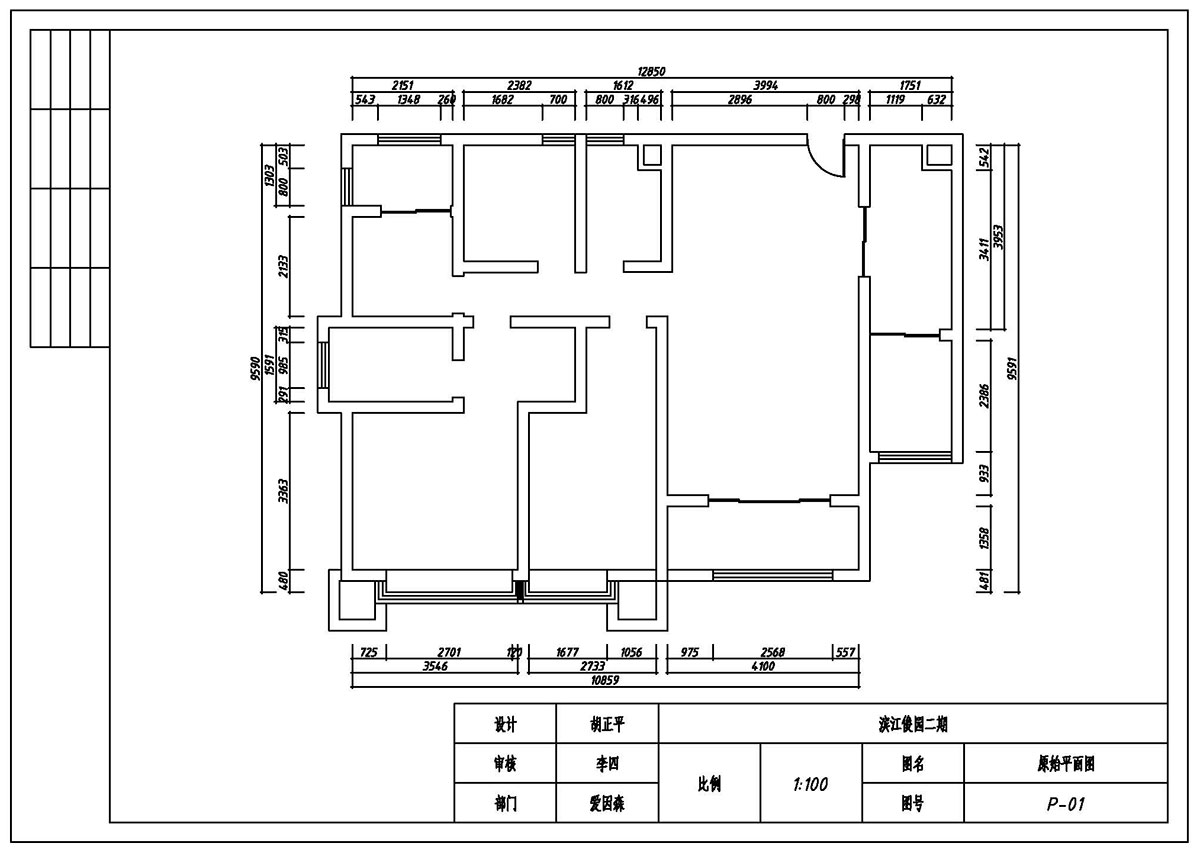 ����ɭ�����󐂳�У�^CAD���W����ͬ�W��Ʒ
