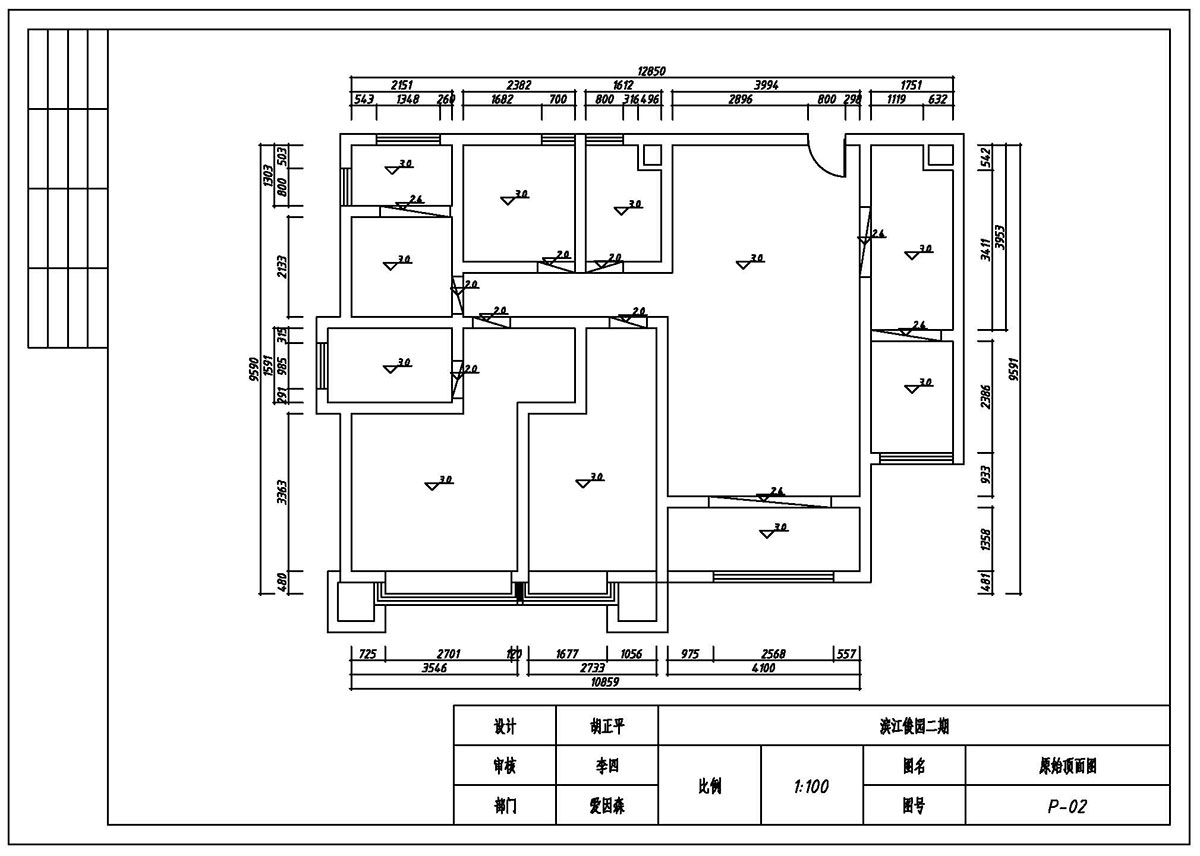 ����ɭ�����󐂳�У�^CAD���W����ͬ�W��Ʒ
