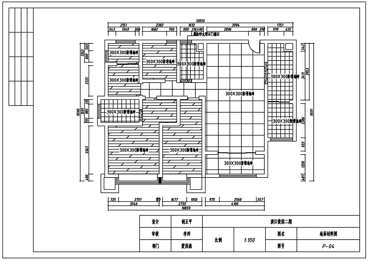 ����ɭ�����󐂳�У�^CAD���W����ͬ�W��Ʒ