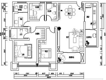 �󐂳�У�^CAD���ͬ�W��Ʒ