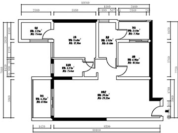 ͬ��У�^CAD����ͬ�W��Ʒ
