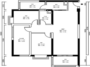 ͬ��У�^CAD���W��ʯͬ�W��Ʒ