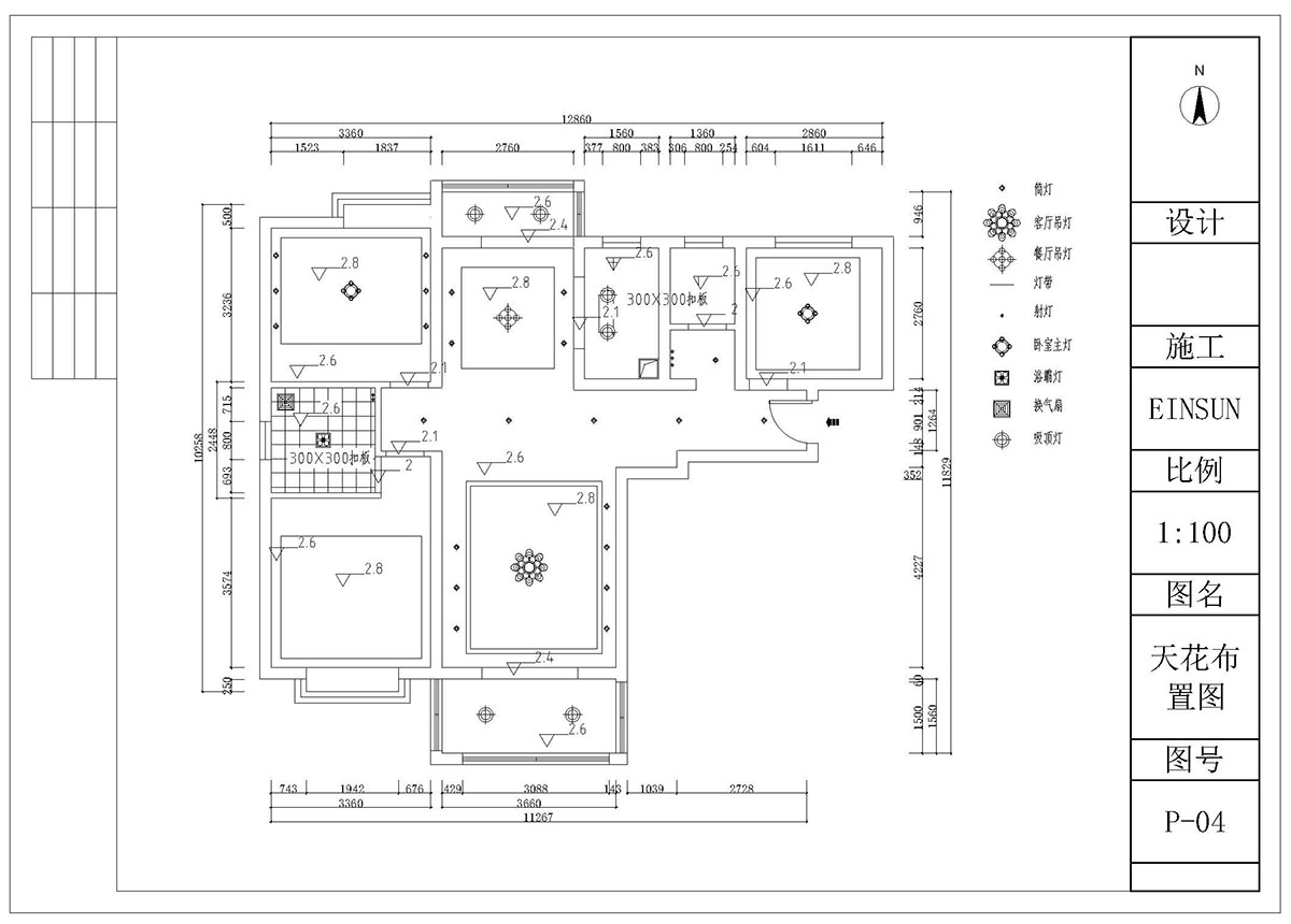 ����ɭ����ͬ��У�^(q��)CAD���W(xu��)����ͬ�W(xu��)��Ʒ