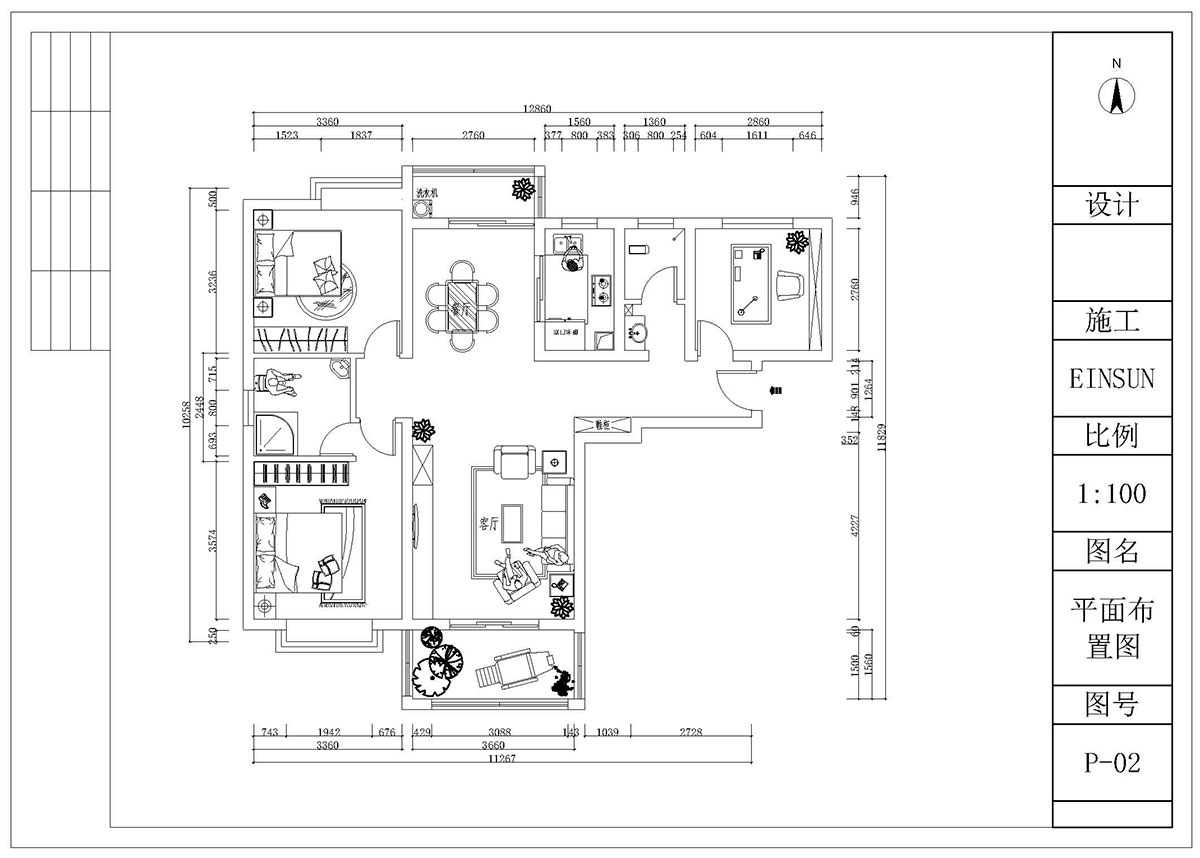 ����ɭ����ͬ��У�^(q��)CAD���W(xu��)����ͬ�W(xu��)��Ʒ