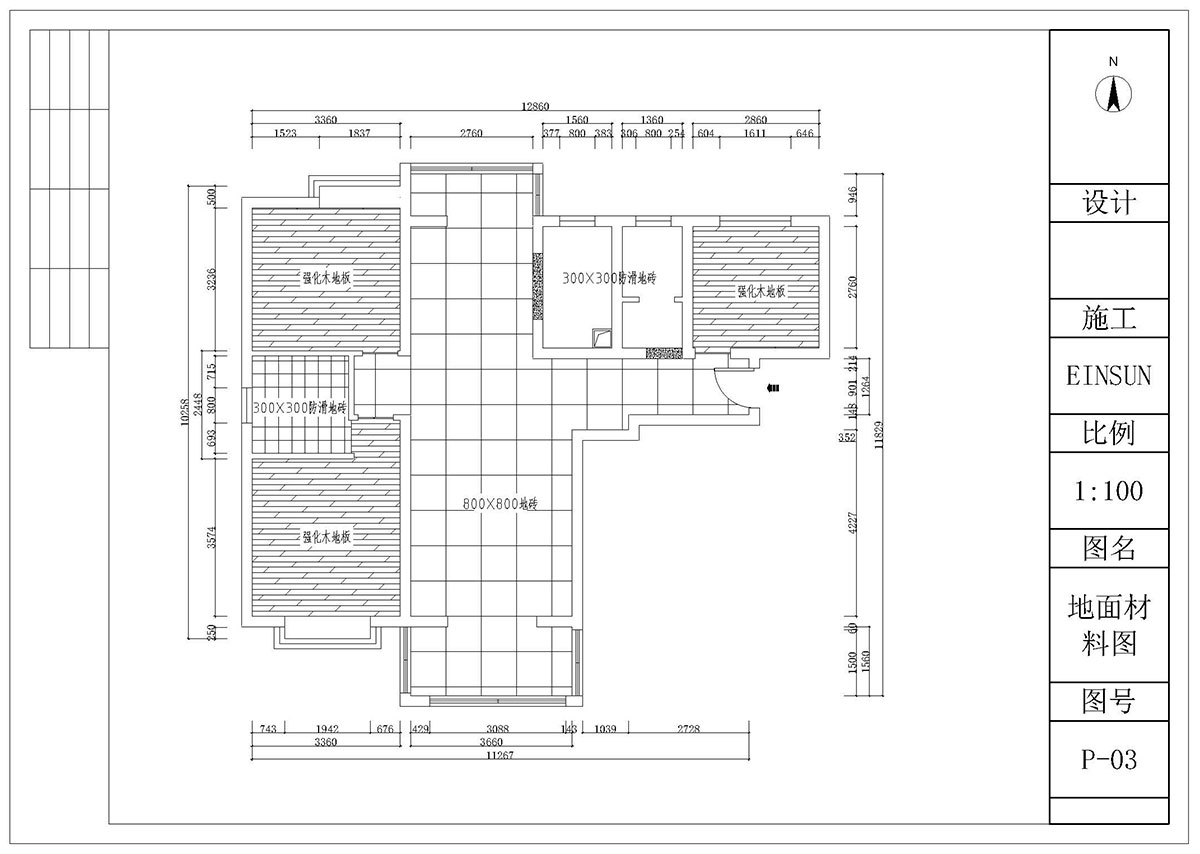 ����ɭ����ͬ��У�^(q��)CAD���W(xu��)����ͬ�W(xu��)��Ʒ