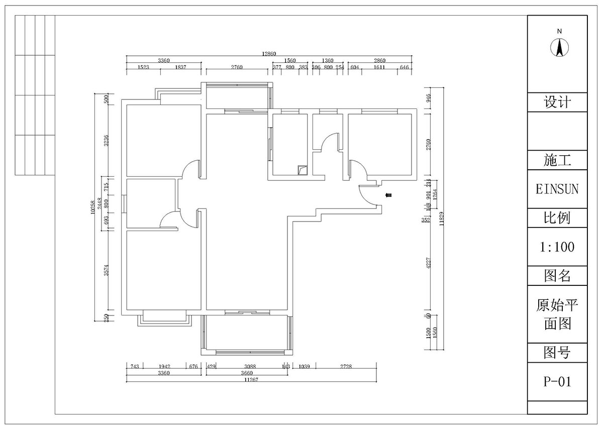 ����ɭ����ͬ��У�^(q��)CAD���W(xu��)����ͬ�W(xu��)��Ʒ