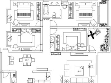 �󐂳�У�^CAD���W����ͬ�W��Ʒ